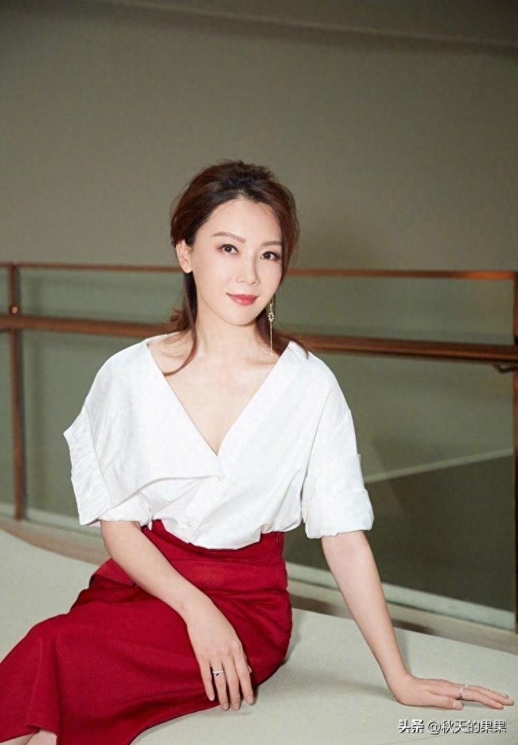陈数，1977年3月9日生于湖北黄石市黄石港区，知性美，超美啊