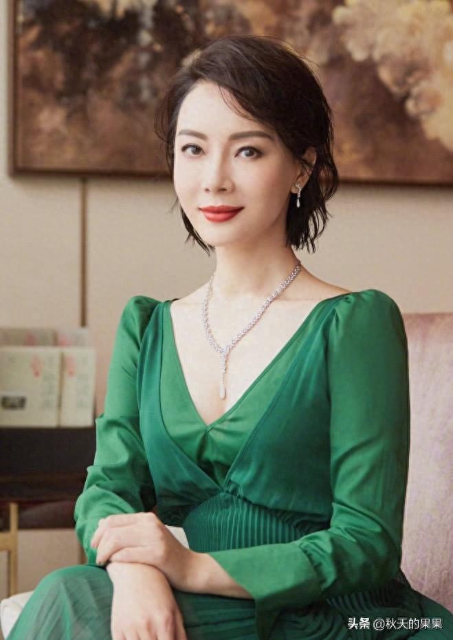 陈数，1977年3月9日生于湖北黄石市黄石港区，知性美，超美啊