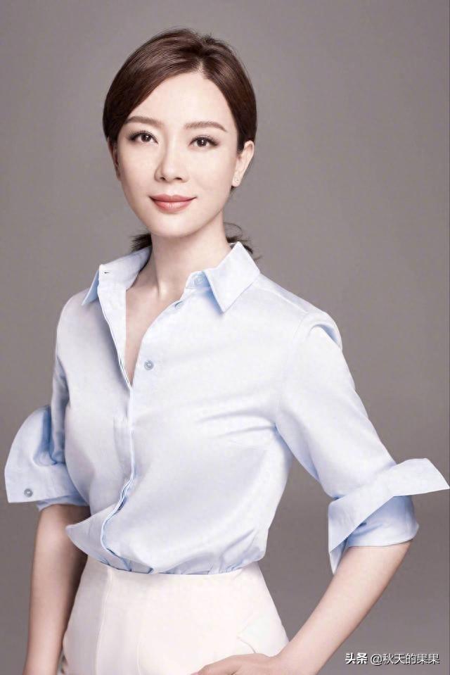 陈数，1977年3月9日生于湖北黄石市黄石港区，知性美，超美啊