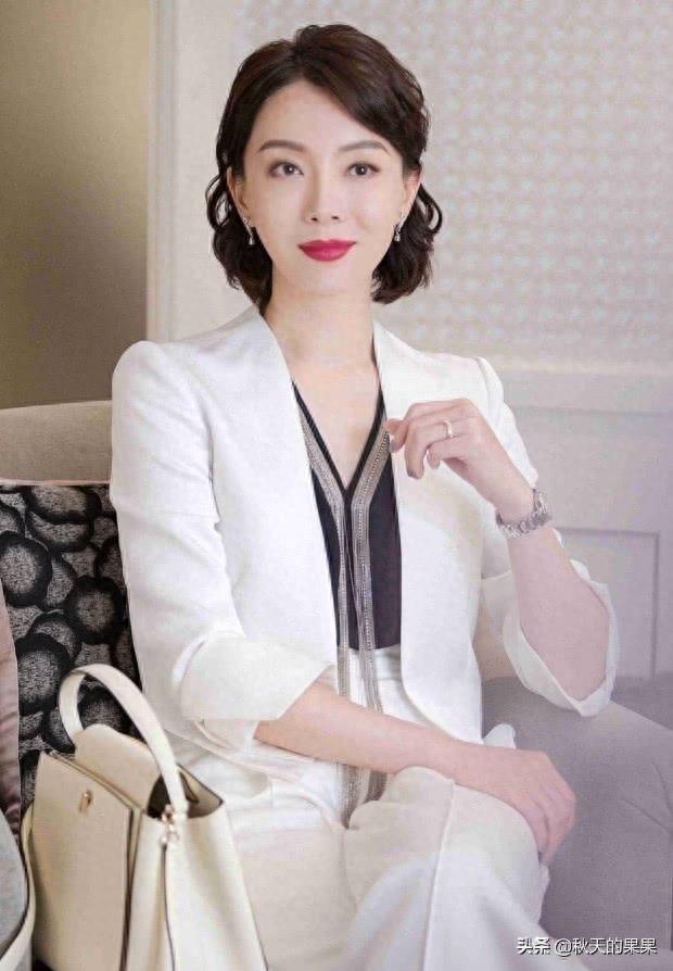陈数，1977年3月9日生于湖北黄石市黄石港区，知性美，超美啊
