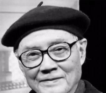 ​香港老戏骨梁天去世，享年87岁却一生未娶，见证香港电视兴衰