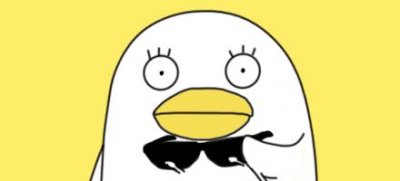 ​普洱沱茶是什么？为什么会长得这么奇怪