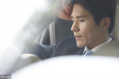 ​郑州销售底薪普遍是多少呢？