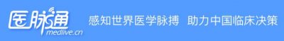 ​肥胖简史：从「以胖为美」到「肥胖大流行」......