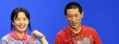 ​演员杨童舒的老公是谁 杨童舒丈夫照片正面照曝光