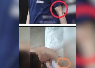 ​王喆2分钟不雅视频怎么回事？王喆现身公证处做什么详情曝光