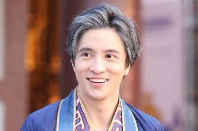 ​极限挑战第二季岳云鹏薛之谦宋小宝加盟 薛之谦想红张艺兴心疼