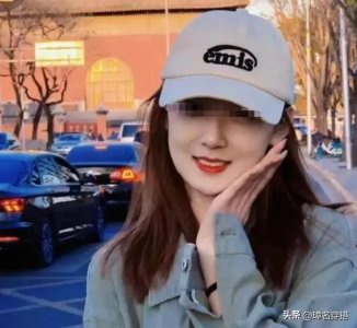 ​川大女硕士污蔑大叔地铁偷拍，发文称其猥琐，叫对方小心点