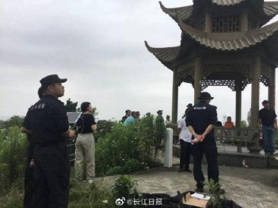 ​杭州9岁女童遗体被找到！真有迷信在搞鬼？警方回应了……