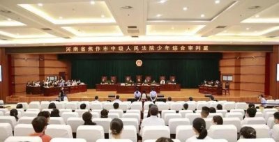 ​幼儿园投毒教师，被执行死刑