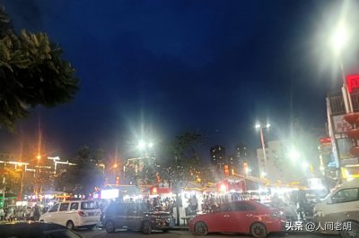 ​盘点那些流传甚广的网络诡辩