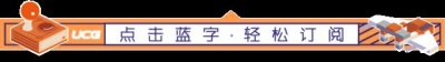 ​Denuvo宣布：他们的“D加密”技术已加入到PS5开发工具中