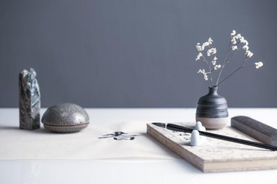 ​中国传统桑蚕文化