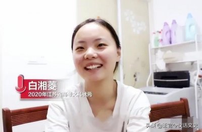 ​钱棨：史上唯二的六元状元，乾隆写诗猛夸，得罪和珅后是何下场？