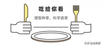 ​火爆全网的5家「每日坚果」测评，哪款最值得买？
