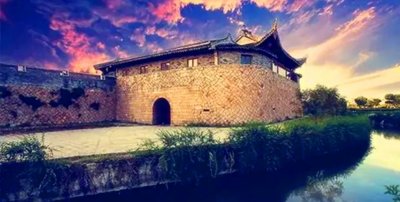 ​南京为什么叫金陵？金陵是何意？金陵邑故址究竟在哪里？