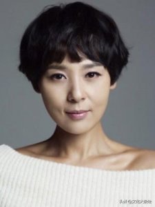 ​演员全美善：她是韩国“国民妈妈”，现实中却不是个“好”妈妈
