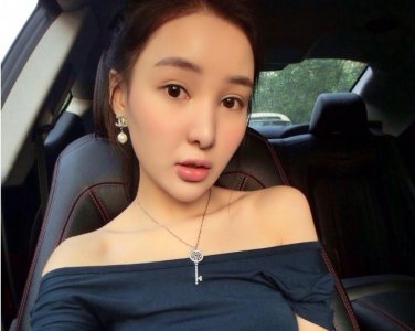 ​网红歌手郭美美再次被抓，二进宫的背后，这次谁是她的幕后干爹？