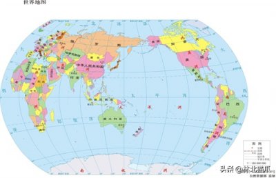 ​腰果王国~莫桑比克