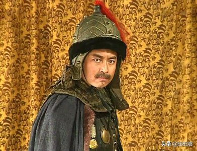 ​三国演义中孙坚是什么来历？一开始就盘踞江东吗