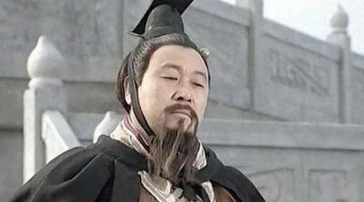 ​阿记说史｜春秋五霸之一的宋襄公，是真材实料还是名不副实