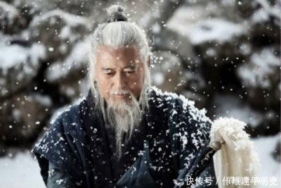 ​鬼谷子教你一招经典说服术，助你说话有技巧，做事有方法