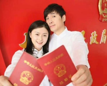 ​博主爆料，沈腾已离婚欲迎娶小三，曾放言不娶王琦就是一个罪人