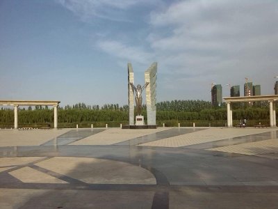 ​被称为“最好考”的3所211大学，分数线接近中等，不考虑一下吗？
