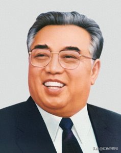 ​朝鲜：主体思想的形成过程，你了解吗？