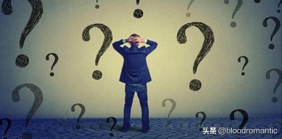 ​六个实用的聊天技巧