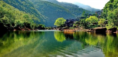 ​贵州出名的5种土特产，每一样都值得带回家，快收藏