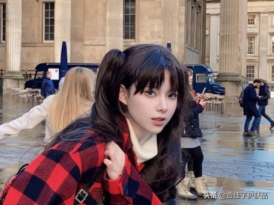 ​女人养生怎么养生？