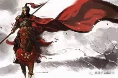 ​您可能不信，我宋朝大奸臣秦桧的孙子，却是抗金英雄，死的壮烈。