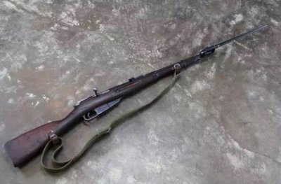 ​神器“小米加步枪”战斗力如何？