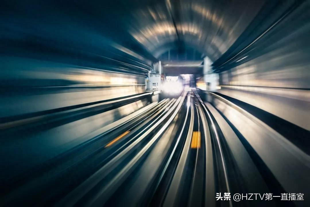 重磅！深惠城轨站点曝光，将在惠州设5站，分别是......