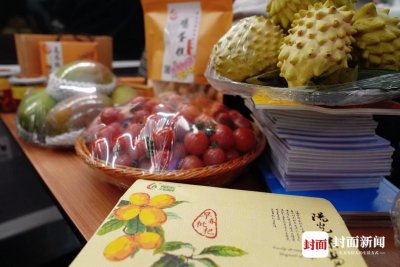 ​走，坐上动车去攀枝花！成都直达攀枝花列车首发丨图集