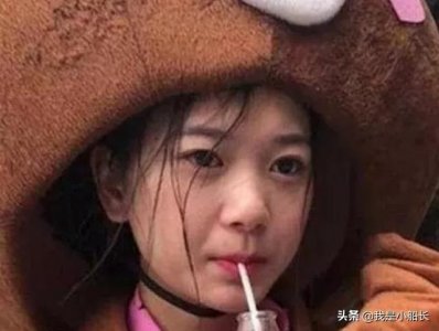 ​张曼如的网红身份还可以撑多久