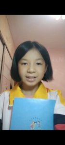 ​论知识的重要性