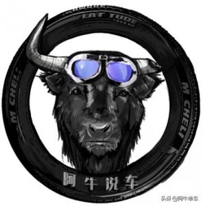 ​台荣新款双缸250cc跑车GP1发布，15980元起，未来新车计划曝光