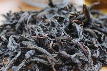福建南平十大著名特产，你知道几个呢？