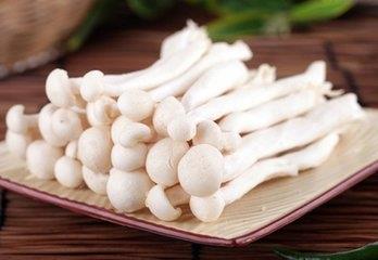 福建南平十大著名特产，你知道几个呢？