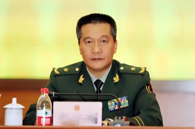 ​总队，支队，大队，中队在部队与地方分别属于什么级别？