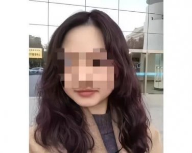 ​浙大女生被害案：落崖前已身中数刀，颈部伤口触目惊心，凶手死刑