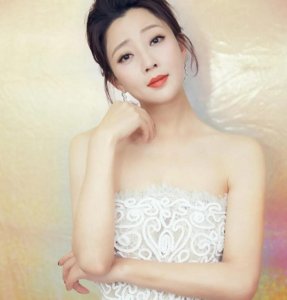 ​演技不输孙俪，同样是大满贯“视后”殷桃为何一直不温不火