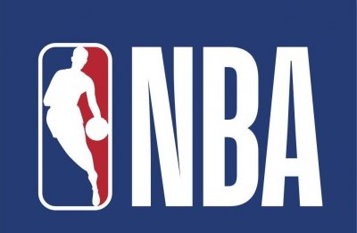 ​CCTV5直播NBA太阳PK湖人+英超热刺VS布莱顿+足球之夜，5+转德甲