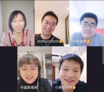 ​直播！樊振东称并非胖就要吃2份饭，孙颖莎表示愿意和小胖配混双