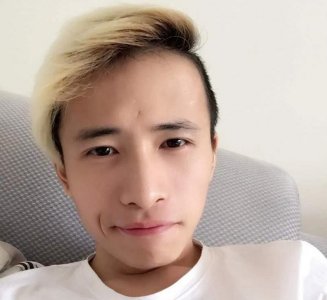 ​德莱文还有刺客玩法？文森特黑科技出装，一刀1100秒杀AD