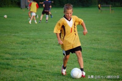 ​男生必备八大才艺选这些准没错，有你喜欢的吗