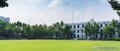 ​世界最顶尖的100所大学-全球排名前100的中国高校