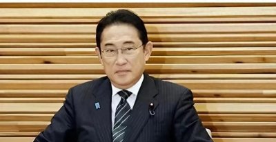 ​福岛核泄漏升级！日本海辐射水平惊人，居民赶紧离开！